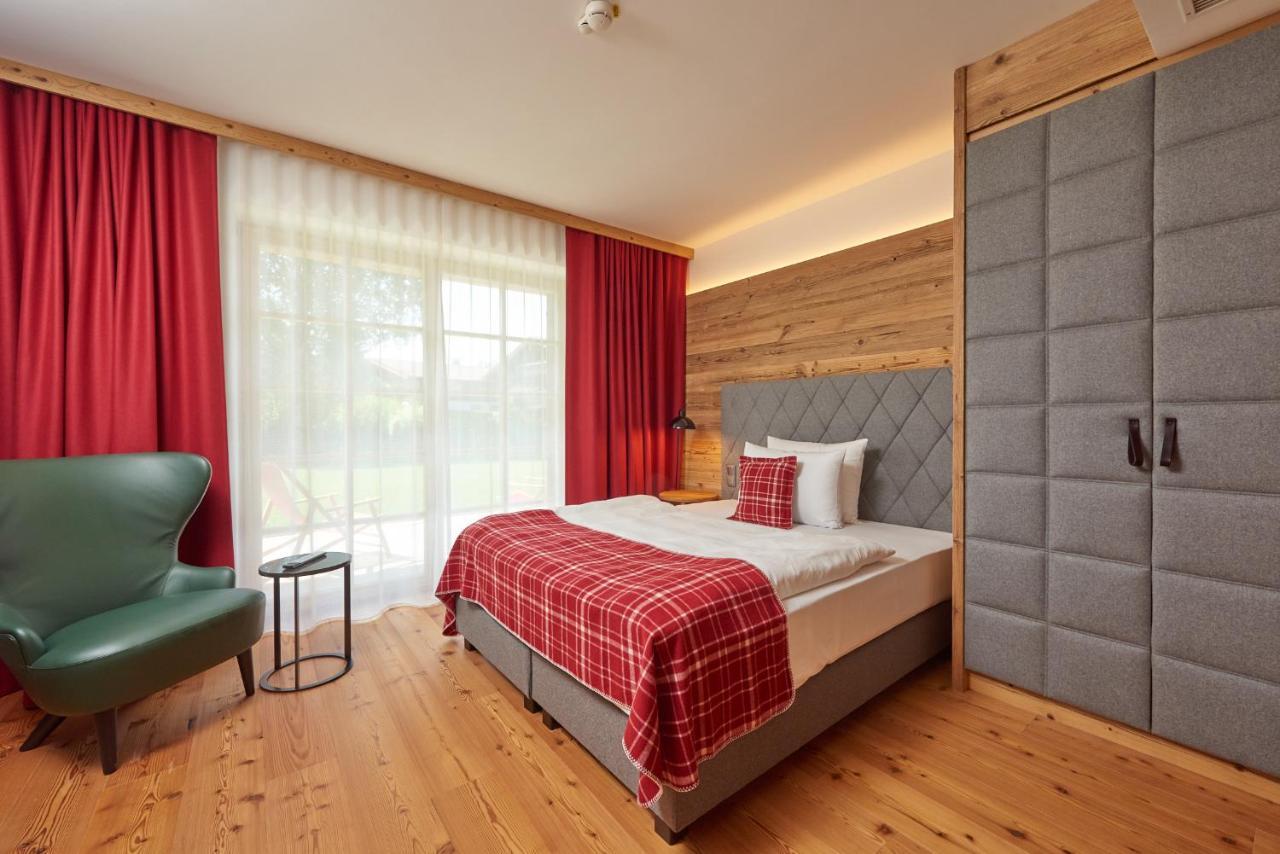 Single Room,1068202594:JPEG