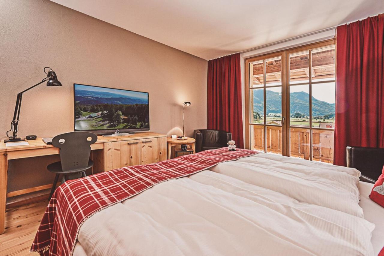 Deluxe Double Room with Balcony,1178882377:JPEG