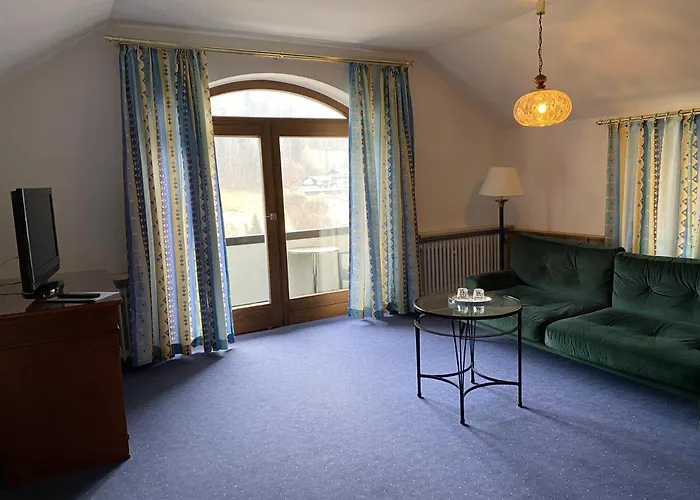 WittelsbachSporthotels